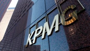 KPMG predicts legal disputes from FG’s 50% windfall tax