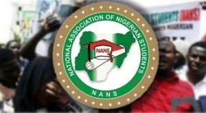 NANS Pull Out Of Nationwide Hardship Protest