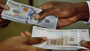 CBN injects 7m into forex market amid demand surge
