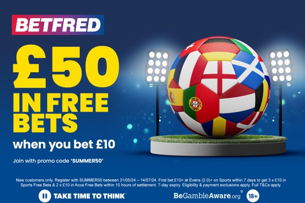 England vs Switzerland tips: Back our 9/1 #PickYourPunt and claim £50 in free bets with Betfred