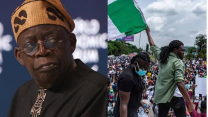FULL LIST: Organizers Of Nationwide Protest Unveils 15 Demands Needed From Tinubu Govt