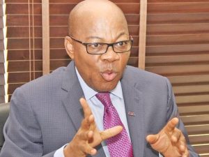 Creation Of New States Won’t Reverse Hunger, Insecurity And Poverty In The Land – Agbakoba