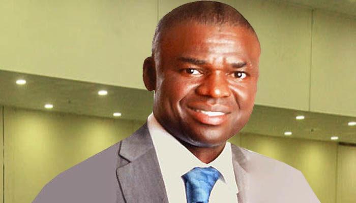 Court reinstates Shaibu as Edo deputy governor, nullifies impeachment