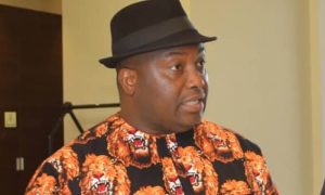 Ifeanyi Ubah: Federal Lawmakers Who Died After 2023 Polls (Full List)