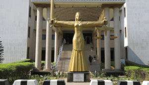 S/Court ruling on LGAs: Rivers enters into more conflict, more confusion