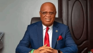 Group lauds Eno over women inclusion in Akwa Ibom governance