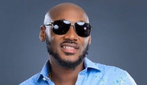 Burna Boy Among Top 5 Artists In The World – 2Face Idibia
