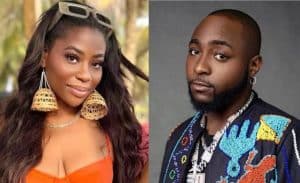 Davido Stopped Paying Daughter’s School Fees After I Refused To Be His S*x Slave – Sophia Momodu Tells Court