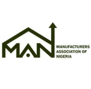 CBN’s New Interest Rate May Trigger Critical Distress For Manufacturers – MAN