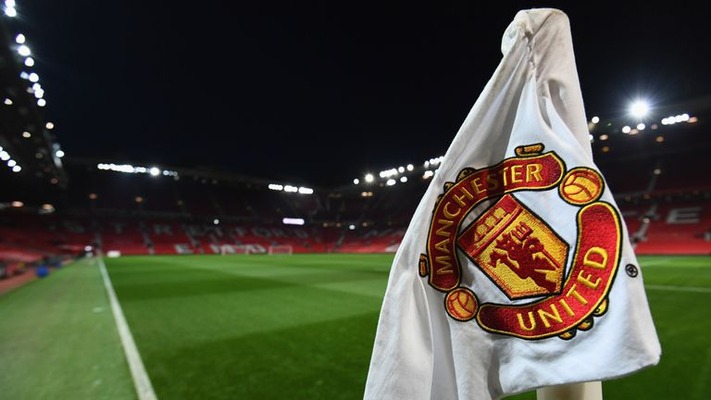 UEFA clears Manchester United and Nice for Europa League football