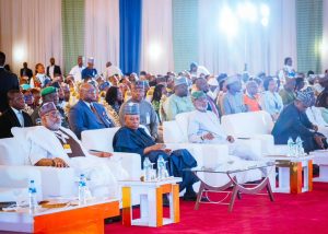 All New Mining Licenses Must Have Local Value – President Tinubu