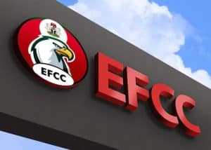 It Won’t Be Business As Usual – EFCC Vows To Scrutinise Local Government Activities