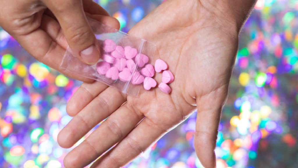 Where to Find Ecstasy for Sale – Reliable Sources and Safety Tips