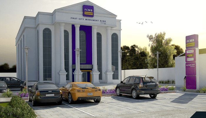 FCMB strengthens leadership with appointment of Adebise and Adedibu