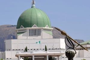 National Assembly Intervenes In Age Limit Controversy For WASSCE