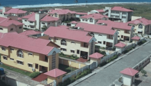 Get your planning permits for property development in Lagos