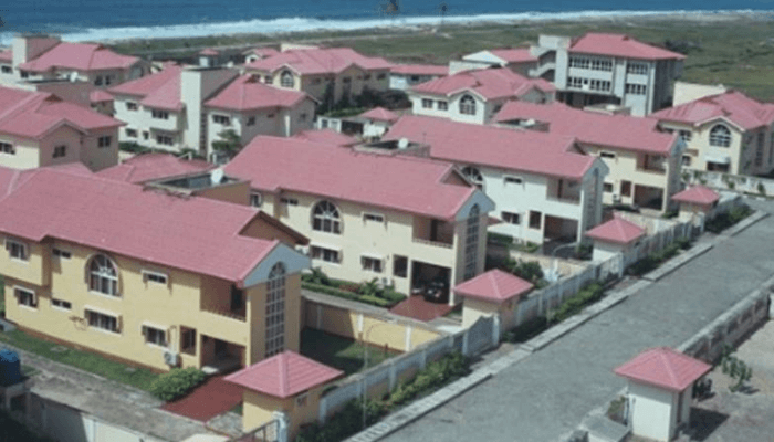 Get your planning permits for property development in Lagos