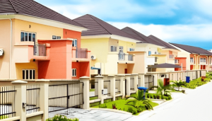 Real estate, construction’s N11trn contribution defies economy