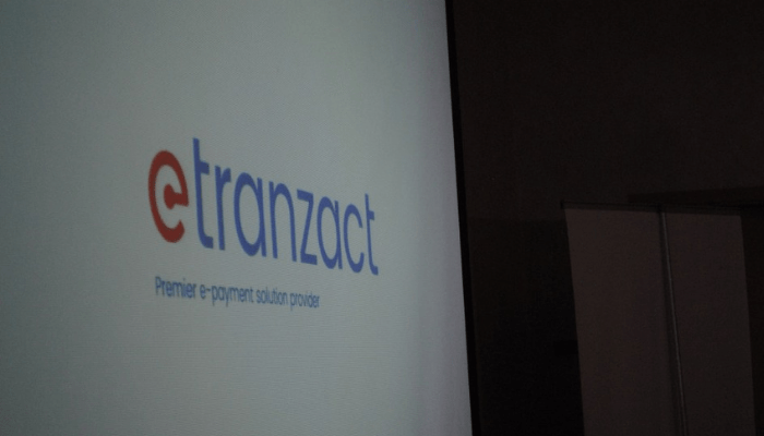 eTranzact emerges Africa’s best in payment service innovation