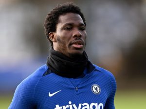 Chelsea fans fume ‘this is really getting boring’ as £20m transfer for forgotten star collapses