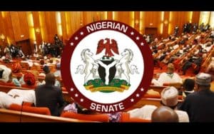 Nigerian Senators Divided Over Return To Regional System Of Government