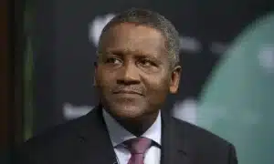 The Oil Industry Mafia Is Bigger Than The Drug Cartel – Dangote