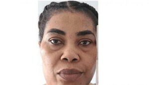 Toronto Police Arrest Nigerian Woman Who Threatened To Poison, Kill Yoruba, Edo People In Canada