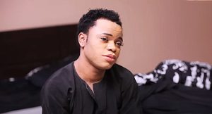 Why Bobrisky Was Provided ‘Special Place’ – Prison Experts Explain