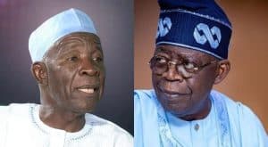 Tinubu’s Planned Cabinet Reshuffle Is About Job For The Boys – Galadima