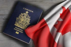 Canada Moves To Further Slash International Student, Foreign Worker Permits