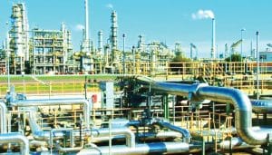 Why We Allowed NNPC To Determine Price Of Petrol From Dangote Refinery – NMDPRA