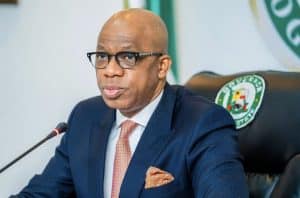 Gov Abiodun Approves Additional Day Off For Ogun Public Servants