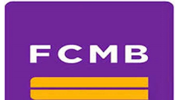 FCMB recognised for lending to 800,000 MSMEs in six months