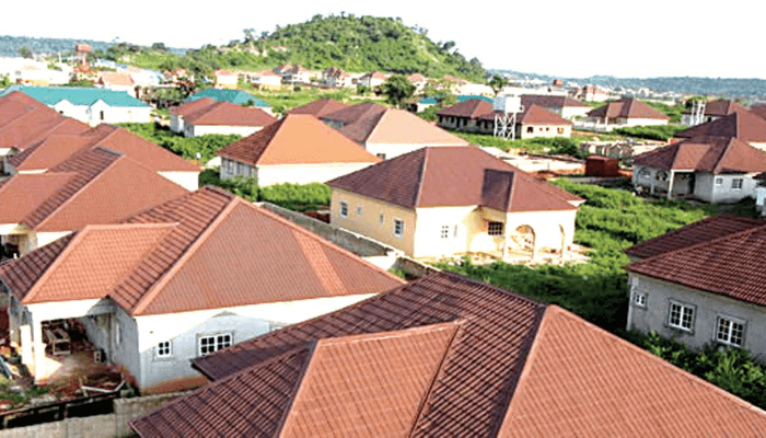 Skilled labour shortage, inferior materials fueling Nigeria’s housing crisis— Onigbide