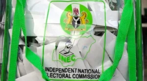 Coalition Of 51 Accredited Observers Give Report On Edo Governorship Election