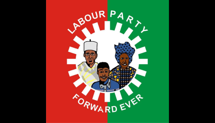 Ogun Labour Party holds leadership meeting to reconcile members ahead of LG elections