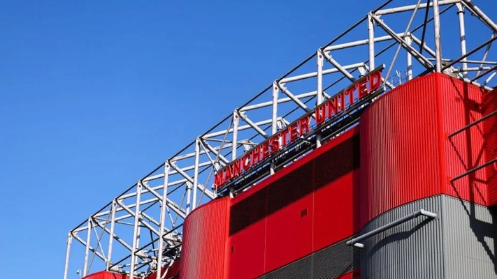 Manchester United report £113.2m loss amid cost-cutting measures