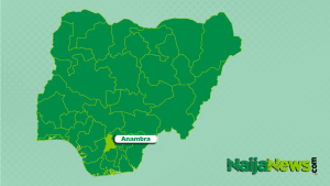 ANSIEC Releases Final List Of Candidates For Anambra LG Election