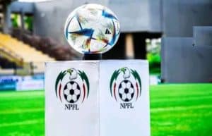 NPFL Updates: Rangers, Enyimba Games Rearranged, Nwachukwu Leaves Bendel, Others