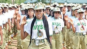 Stop Seeking Relocation, Accept Postings In Good Faith – NYSC Tells Corps Members