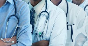 October 1: Kano Medical Practitioners Threaten To Embark On Strike