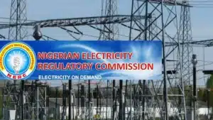 NERC Approves Transfer Of Electricity Regulation To Kogi