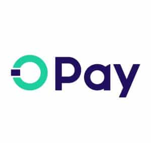 Opay To Start Charging Customers For Electronic Transfers Above ₦10,000 (See Why)