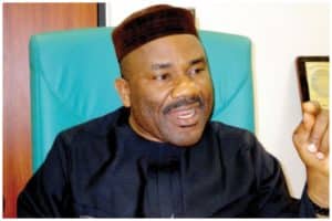 Anambra Lawmaker Appoints 70 Aides, Explains Why