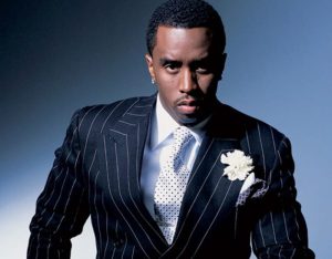 Breaking: Sean ‘Diddy’ Combs Charged With Racketeering, Sex Trafficking