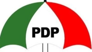 PDP Never Said It Won’t Sign Peace Accord – Odigie