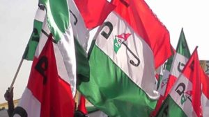 #EdoDecides2024: We Demand The Immediate Re-Collation, Recompilation Of The Actual Results – PDP Tells INEC