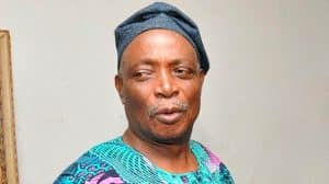 Obasanjo Removed Me As Oyo Governor, Not Adedibu, Alao-Akala — Ladoja