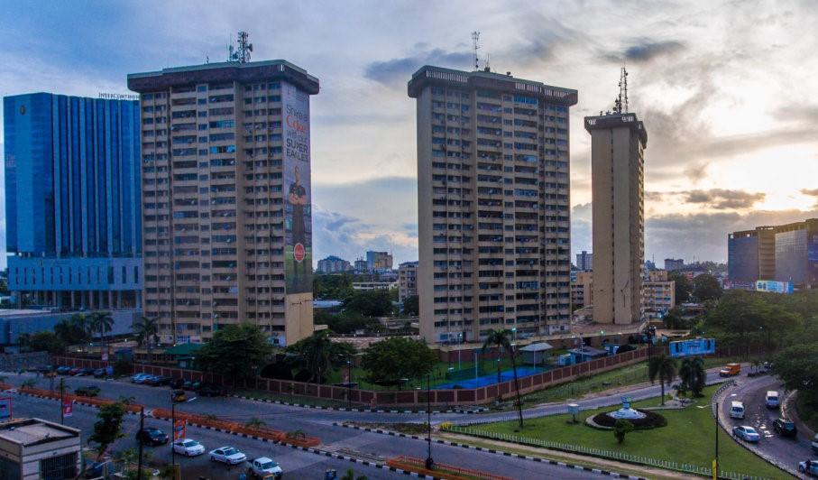 How Canada example can tackle high vacancy rate in Nigeria’s office market