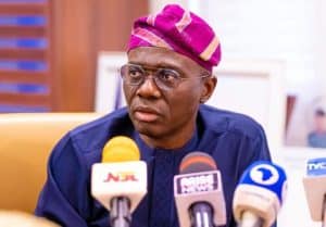 ‘There Is A Plan’ – Sanwo-Olu Reveals Ahead Of Independence Day Celebration